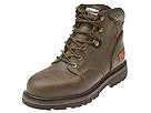 Timberland PRO - 6" Pit Boss Soft Toe (Gaucho Oiled Full-Grain Leather) - Men's,Timberland PRO,Men's:Men's Casual:Casual Boots:Casual Boots - Work
