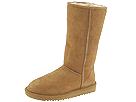 Buy discounted Ugg - Classic Tall - Women's (Chestnut) - Women's online.