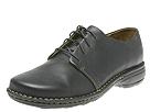 Rockport - Jocelyn (Black) - Women's,Rockport,Women's:Women's Casual:Oxfords:Oxfords - Plain Toe