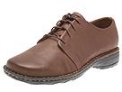 Rockport - Jocelyn (Brown) - Women's,Rockport,Women's:Women's Casual:Oxfords:Oxfords - Plain Toe