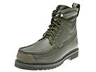 Buy Georgia Boot - 6" Waterproof Moc Toe Boot (Chocolate) - Men's, Georgia Boot online.