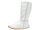 wink* - Kiss (White) - Women's,wink*,Women's:Women's Casual:Casual Boots:Casual Boots - Comfort