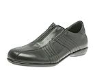 Buy To Boot New York - Skyline (Black) - Men's, To Boot New York online.