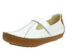 Buy discounted Matiko - Granola Simple (White Leather) - Women's online.