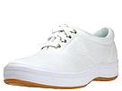 Buy discounted Keds - Kate (White) - Women's online.