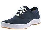 Buy discounted Keds - Kate (Navy) - Women's online.