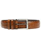 Buy To Boot New York - Croc Print (Tan) - Accessories, To Boot New York online.