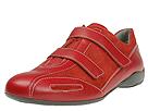Paul Green - Lindy (Dark Red Leather) - Women's Designer Collection,Paul Green,Women's Designer Collection