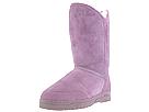 Buy discounted Old Friend - Hi-Lo Boot - Womens (Lavender) - Women's online.