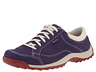 Buy Simple - Sugar (Indigo Suede) - Women's, Simple online. Buy Simple - Sugar (Indigo Suede) - Women's, Simple online.