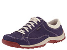 Buy discounted Simple - Sugar (Indigo Suede) - Women's online.