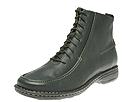 Rockport - Jolie (Black) - Women's,Rockport,Women's:Women's Dress:Dress Boots:Dress Boots - Lace-Up