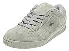 Adio - Montoya V.3 (Warm Grey) - Men's