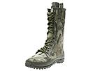 Georgia Boot 12" Insulated Waterproof Boot