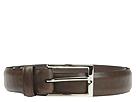 Buy To Boot New York - Belt w/ Multi Buckle (Brown) - Accessories, To Boot New York online.