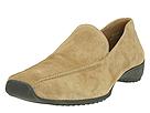 Buy discounted Paul Green - May (Natural Suede) - Women's online.