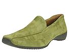 Buy discounted Paul Green - May (Olive Suede) - Women's online.