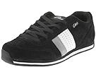 Buy discounted Osiris - Sonic (Black/Charcoal/White) - Men's online.