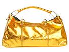 Buy Plinio Visona Handbags - Las Vegas E/W Shopper (Orange) - Accessories, Plinio Visona Handbags online. Buy Plinio Visona Handbags - Las Vegas E/W Shopper (Orange) - Accessories, Plinio Visona Handbags online.