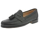 Buy Allen-Edmonds - Maxfield (Black Calf) - Men's, Allen-Edmonds online. Buy Allen-Edmonds - Maxfield (Black Calf) - Men's, Allen-Edmonds online.