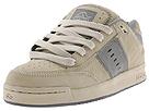 Adio - Augusta (Beige/Grey) - Men's