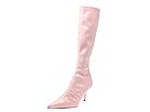 Buy Steve Madden - Coyl (Pink Leather) - Women's, Steve Madden online. Buy Steve Madden - Coyl (Pink Leather) - Women's, Steve Madden online.