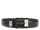 To Boot New York - Italian Sonoma Calf (Black) - Accessories,To Boot New York,Accessories:Men's Belts