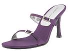 Buy discounted Chinese Laundry - Jet Set (Purple) - Women's online.