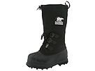 Sorel - Glacier - extreme weather boots