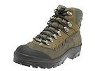 Montrail - Torre GTX (Bark/Sand) - Men's,Montrail,Men's:Men's Athletic:Hiking Boots