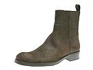 Buy discounted To Boot New York - Hugh (Distressed Brown Leather) - Men's online.