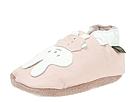 Buy discounted Bobux Kids - Bunny (Infant) (Pink) - Kids online.