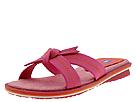 Keds - Maci (Pink) - Women's,Keds,Women's:Women's Casual:Casual Sandals:Casual Sandals - Strappy