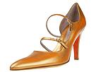 Kenneth Cole - Blind Dating (Orange) - Women's,Kenneth Cole,Women's:Women's Dress:Dress Shoes:Dress Shoes - Strappy