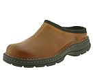 Wolverine - Paige (Tan) - Women's,Wolverine,Women's:Women's Casual:Clogs:Clogs - Comfort