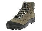 Montrail - Torre (Sand/Khaki) - Men's,Montrail,Men's:Men's Athletic:Hiking Boots