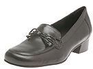 Buy Trotters - Alissa (Dark Brown) - Women's, Trotters online.