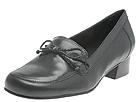 Buy discounted Trotters - Alissa (Navy) - Women's online.