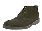 To Boot New York - Curtis (Chocolate Suede) - Men's,To Boot New York,Men's:Men's Casual:Casual Boots:Casual Boots - Lace-Up