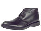 Buy discounted To Boot New York - Curtis (Black) - Men's online.