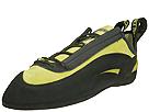 Buy La Sportiva - Miura (Yellow/Black) - Lifestyle Departments, La Sportiva online.