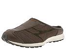 Buy discounted DKNY - Compass Mule (Bitter Brown) - Women's online.