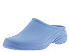 Quark - y (Ceil Blue) - Women's,Quark,Women's:Women's Casual:Clogs:Clogs - Comfort