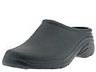 Quark - y (Navy) - Women's,Quark,Women's:Women's Casual:Clogs:Clogs - Comfort