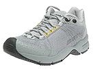 Montrail - Masai (Grey/Yellow) - Men's,Montrail,Men's:Men's Athletic:Hiking Shoes