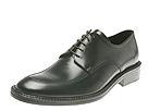 To Boot New York - Austin (Black) - Men's Designer Collection,To Boot New York,Men's Designer Collection