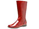 Santana - Mira (Red Patent) - Women's,Santana,Women's:Women's Casual:Casual Boots:Casual Boots - Knee-High