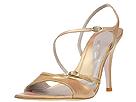 Kenneth Cole - Date-n-time (Light Pink) - Women's,Kenneth Cole,Women's:Women's Dress:Dress Sandals:Dress Sandals - Slides