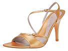 Kenneth Cole - Date-n-time (Orange) - Women's,Kenneth Cole,Women's:Women's Dress:Dress Sandals:Dress Sandals - Slides