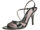 Buy Kenneth Cole - Date-n-time (Black/Black) - Women's online. Buy discounted Kenneth Cole - Date-n-time (Black/Black) - Women's online.